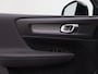 Volvo XC40 T4 PLUG-IN HYBRID R-DESIGN PARK ASSIST V+A CAMERA NAVI BLUETOOTH
