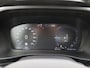 Volvo XC40 T4 PLUG-IN HYBRID R-DESIGN PARK ASSIST V+A CAMERA NAVI BLUETOOTH