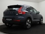 Volvo XC40 T4 PLUG-IN HYBRID R-DESIGN PARK ASSIST V+A CAMERA NAVI BLUETOOTH