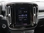 Volvo XC40 T4 PLUG-IN HYBRID R-DESIGN PARK ASSIST V+A CAMERA NAVI BLUETOOTH
