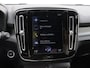 Volvo XC40 T4 PLUG-IN HYBRID R-DESIGN PARK ASSIST V+A CAMERA NAVI BLUETOOTH