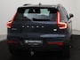 Volvo XC40 T4 PLUG-IN HYBRID R-DESIGN PARK ASSIST V+A CAMERA NAVI BLUETOOTH