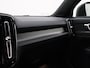 Volvo XC40 T4 PLUG-IN HYBRID R-DESIGN PARK ASSIST V+A CAMERA NAVI BLUETOOTH