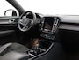 Volvo XC40 T4 PLUG-IN HYBRID R-DESIGN PARK ASSIST V+A CAMERA NAVI BLUETOOTH