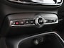 Volvo XC40 T4 PLUG-IN HYBRID R-DESIGN PARK ASSIST V+A CAMERA NAVI BLUETOOTH