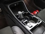 Volvo XC40 T4 PLUG-IN HYBRID R-DESIGN PARK ASSIST V+A CAMERA NAVI BLUETOOTH