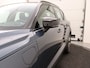 Volvo XC40 T4 PLUG-IN HYBRID R-DESIGN PARK ASSIST V+A CAMERA NAVI BLUETOOTH