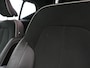Volvo XC40 T4 PLUG-IN HYBRID R-DESIGN PARK ASSIST V+A CAMERA NAVI BLUETOOTH