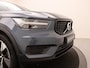 Volvo XC40 T4 PLUG-IN HYBRID R-DESIGN PARK ASSIST V+A CAMERA NAVI BLUETOOTH