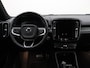 Volvo XC40 T4 PLUG-IN HYBRID R-DESIGN PARK ASSIST V+A CAMERA NAVI BLUETOOTH