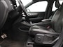Volvo XC40 T4 PLUG-IN HYBRID R-DESIGN PARK ASSIST V+A CAMERA NAVI BLUETOOTH