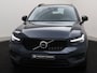 Volvo XC40 T4 PLUG-IN HYBRID R-DESIGN PARK ASSIST V+A CAMERA NAVI BLUETOOTH