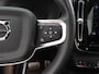 Volvo XC40 T4 PLUG-IN HYBRID R-DESIGN PARK ASSIST V+A CAMERA NAVI BLUETOOTH