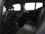 Volvo XC40 T4 PLUG-IN HYBRID R-DESIGN PARK ASSIST V+A CAMERA NAVI BLUETOOTH