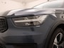 Volvo XC40 T4 PLUG-IN HYBRID R-DESIGN PARK ASSIST V+A CAMERA NAVI BLUETOOTH