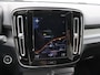 Volvo XC40 T4 PLUG-IN HYBRID R-DESIGN PARK ASSIST V+A CAMERA NAVI BLUETOOTH