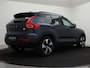 Volvo XC40 T4 PLUG-IN HYBRID R-DESIGN PARK ASSIST V+A CAMERA NAVI BLUETOOTH