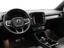 Volvo XC40 T4 PLUG-IN HYBRID R-DESIGN PARK ASSIST V+A CAMERA NAVI BLUETOOTH