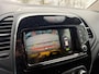 Renault Captur TCe 150 EDC GPF Intens | AUTOMAAT | Parkeercamera | Trekhaak |