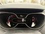 Renault Captur TCe 150 EDC GPF Intens | AUTOMAAT | Parkeercamera | Trekhaak |
