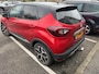 Renault Captur TCe 150 EDC GPF Intens | AUTOMAAT | Parkeercamera | Trekhaak |