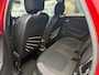 Renault Captur TCe 150 EDC GPF Intens | AUTOMAAT | Parkeercamera | Trekhaak |