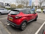 Renault Captur TCe 150 EDC GPF Intens | AUTOMAAT | Parkeercamera | Trekhaak |