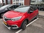 Renault Captur TCe 150 EDC GPF Intens | AUTOMAAT | Parkeercamera | Trekhaak |