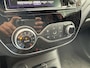 Renault Captur TCe 150 EDC GPF Intens | AUTOMAAT | Parkeercamera | Trekhaak |