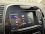 Renault Captur TCe 150 EDC GPF Intens | AUTOMAAT | Parkeercamera | Trekhaak |