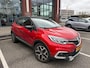 Renault Captur TCe 150 EDC GPF Intens | AUTOMAAT | Parkeercamera | Trekhaak |