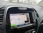 Renault Captur TCe 150 EDC GPF Intens | AUTOMAAT | Parkeercamera | Trekhaak |