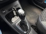 Renault Captur TCe 150 EDC GPF Intens | AUTOMAAT | Parkeercamera | Trekhaak |