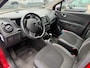 Renault Captur TCe 150 EDC GPF Intens | AUTOMAAT | Parkeercamera | Trekhaak |