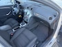 Ford Mondeo Wagon 2.0 SCTi Titanium/XENON/100% DEALER AUTO