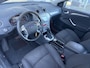 Ford Mondeo Wagon 2.0 SCTi Titanium/XENON/100% DEALER AUTO