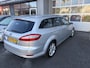 Ford Mondeo Wagon 2.0 SCTi Titanium/XENON/100% DEALER AUTO