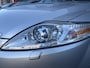 Ford Mondeo Wagon 2.0 SCTi Titanium/XENON/100% DEALER AUTO