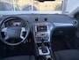 Ford Mondeo Wagon 2.0 SCTi Titanium/XENON/100% DEALER AUTO