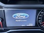 Ford Mondeo Wagon 2.0 SCTi Titanium/XENON/100% DEALER AUTO