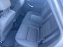 Ford Mondeo Wagon 2.0 SCTi Titanium/XENON/100% DEALER AUTO