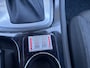 Ford Mondeo Wagon 2.0 SCTi Titanium/XENON/100% DEALER AUTO