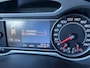 Ford Mondeo Wagon 2.0 SCTi Titanium/XENON/100% DEALER AUTO