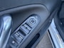 Ford Mondeo Wagon 2.0 SCTi Titanium/XENON/100% DEALER AUTO