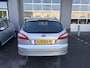 Ford Mondeo Wagon 2.0 SCTi Titanium/XENON/100% DEALER AUTO