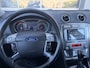 Ford Mondeo Wagon 2.0 SCTi Titanium/XENON/100% DEALER AUTO