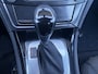 Ford Mondeo Wagon 2.0 SCTi Titanium/XENON/100% DEALER AUTO