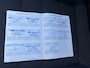 Ford Mondeo Wagon 2.0 SCTi Titanium/XENON/100% DEALER AUTO