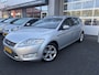 Ford Mondeo Wagon 2.0 SCTi Titanium/XENON/100% DEALER AUTO