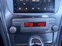 Ford Mondeo Wagon 2.0 SCTi Titanium/XENON/100% DEALER AUTO
